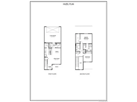 16357 Askins Loop, Parker, CO 80134 photo 25
