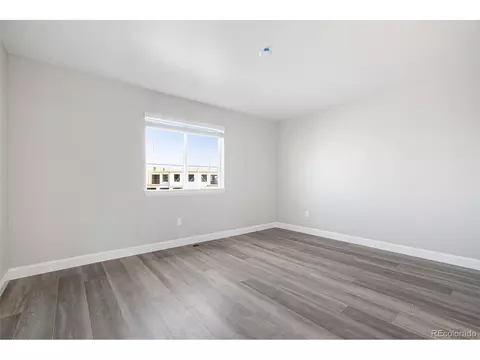 16357 Askins Loop, Parker, CO 80134 photo 13