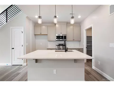 16357 Askins Loop, Parker, CO 80134 photo 9