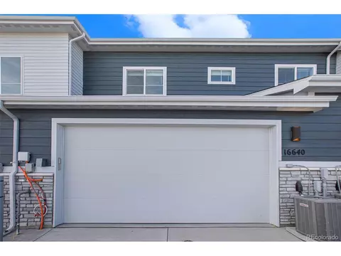 16357 Askins Loop, Parker, CO 80134 photo 24