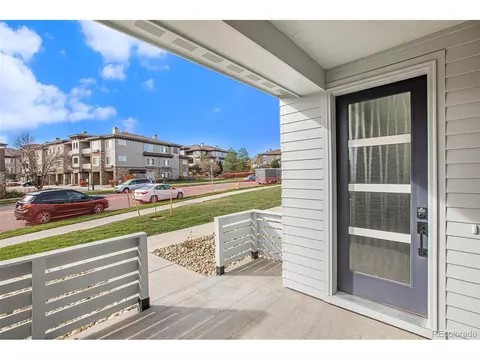 16357 Askins Loop, Parker, CO 80134 photo 5