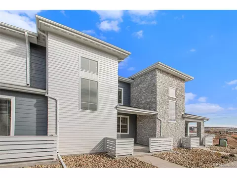 16357 Askins Loop, Parker, CO 80134 photo 4