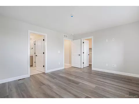 16357 Askins Loop, Parker, CO 80134 photo 14