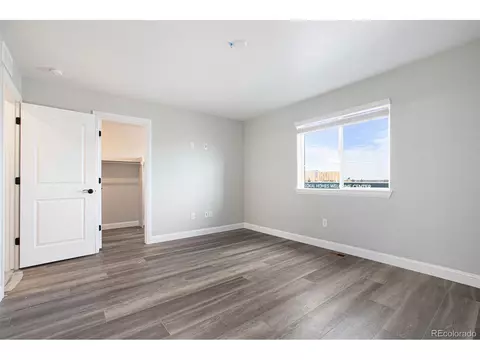 16357 Askins Loop, Parker, CO 80134 photo 20