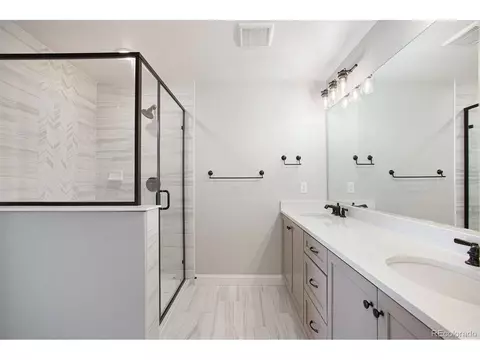 16357 Askins Loop, Parker, CO 80134 photo 15