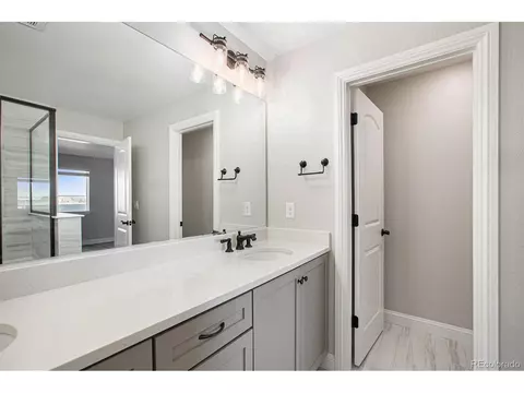 16357 Askins Loop, Parker, CO 80134 photo 16