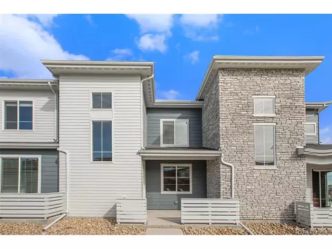 16357 Askins Loop, Parker, CO 80134 photo 3