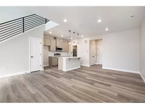 16357 Askins Loop, Parker, CO 80134 photo 6