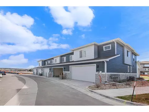 16357 Askins Loop, Parker, CO 80134 photo 23