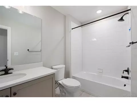 16357 Askins Loop, Parker, CO 80134 photo 12