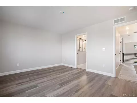 16357 Askins Loop, Parker, CO 80134 photo 21