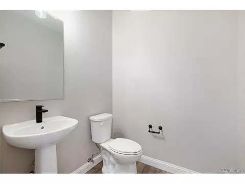 16357 Askins Loop, Parker, CO 80134 photo 8