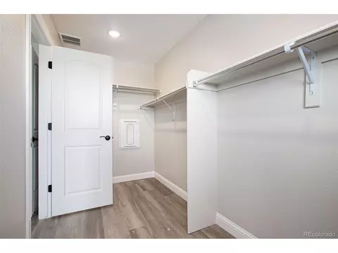 16357 Askins Loop, Parker, CO 80134 photo 19