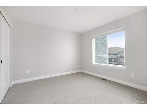 16357 Askins Loop, Parker, CO 80134 photo 17