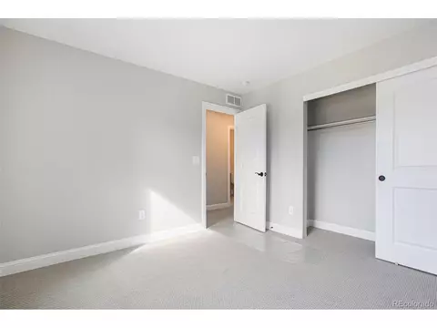 16357 Askins Loop, Parker, CO 80134 photo 18