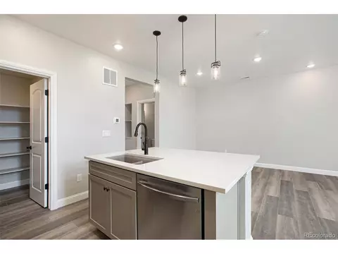16357 Askins Loop, Parker, CO 80134 photo 11