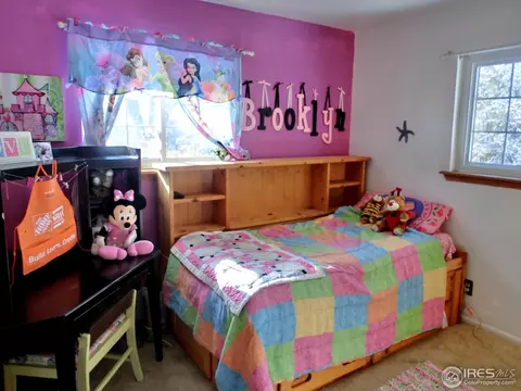 402 Florence Ct, Firestone, CO 80520 photo 12