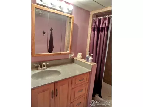 402 Florence Ct, Firestone, CO 80520 photo 14