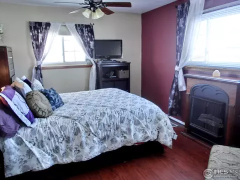 402 Florence Ct, Firestone, CO 80520 photo 4