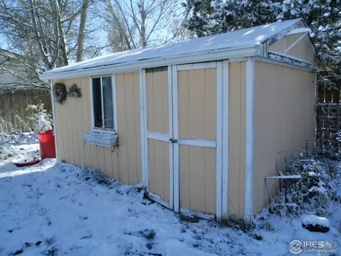 402 Florence Ct, Firestone, CO 80520 photo 17