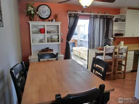 402 Florence Ct, Firestone, CO 80520 photo 9