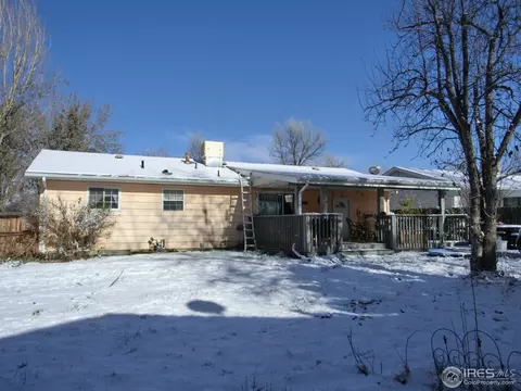 402 Florence Ct, Firestone, CO 80520 photo 21