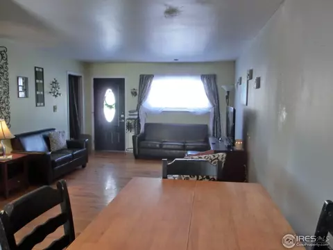 402 Florence Ct, Firestone, CO 80520 photo 8