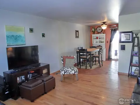 402 Florence Ct, Firestone, CO 80520 photo 6