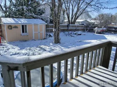 402 Florence Ct, Firestone, CO 80520 photo 18