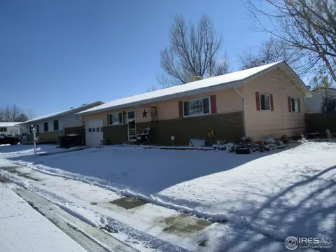 402 Florence Ct, Firestone, CO 80520 photo 23