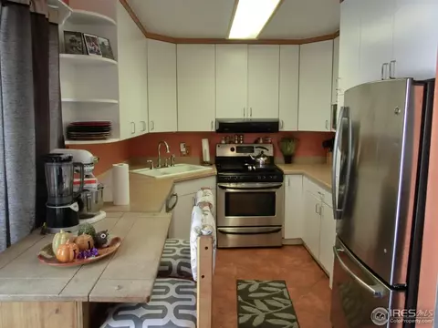 402 Florence Ct, Firestone, CO 80520 photo 3