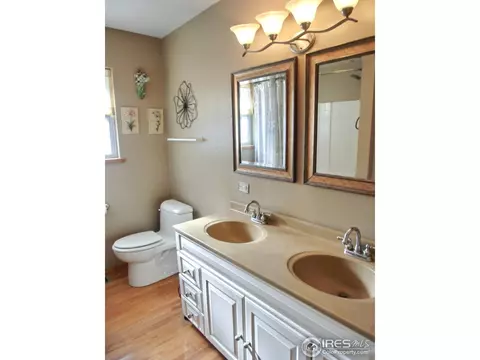 402 Florence Ct, Firestone, CO 80520 photo 5