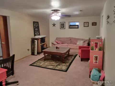 402 Florence Ct, Firestone, CO 80520 photo 15