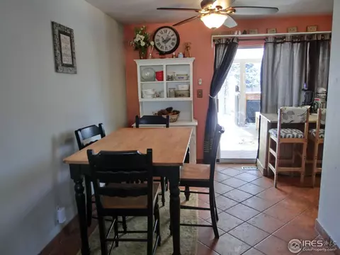 402 Florence Ct, Firestone, CO 80520 photo 7