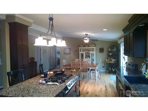 1807 E 17th St, Greeley, CO 80631 photo 9