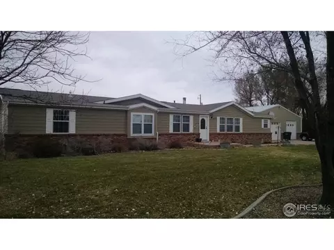 1807 E 17th St, Greeley, CO 80631 photo 1