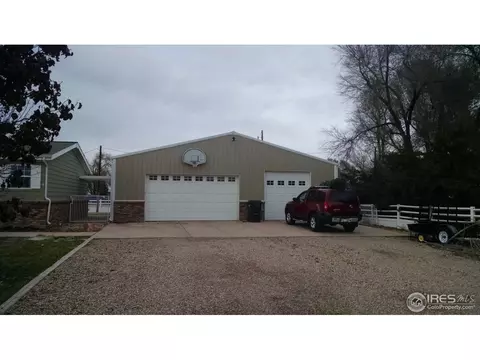 1807 E 17th St, Greeley, CO 80631 photo 5