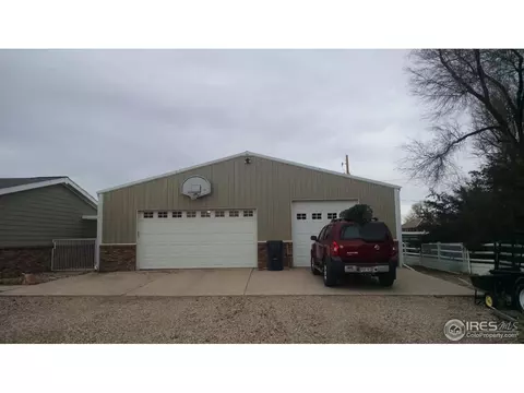 1807 E 17th St, Greeley, CO 80631 photo 4