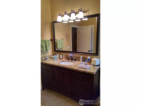 1807 E 17th St, Greeley, CO 80631 photo 11