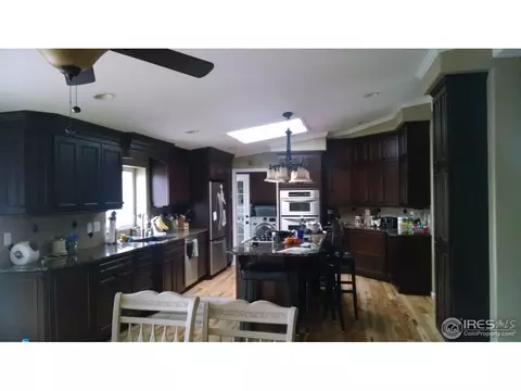 1807 E 17th St, Greeley, CO 80631 photo 8