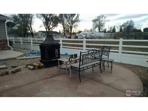 1807 E 17th St, Greeley, CO 80631 photo 7