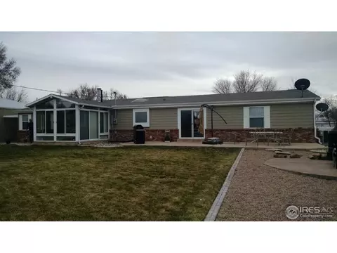 1807 E 17th St, Greeley, CO 80631 photo 3