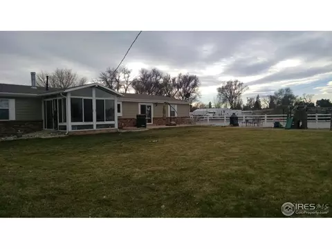 1807 E 17th St, Greeley, CO 80631 photo 2