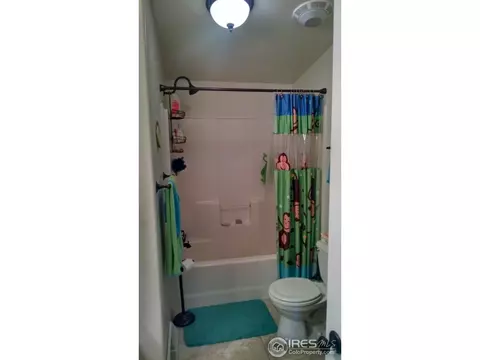 1807 E 17th St, Greeley, CO 80631 photo 13