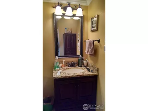 1807 E 17th St, Greeley, CO 80631 photo 10