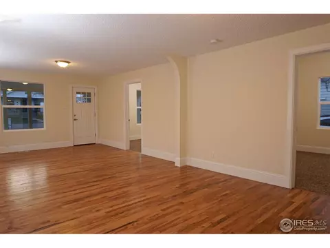 818 7th St, Berthoud, CO 80513 photo 13