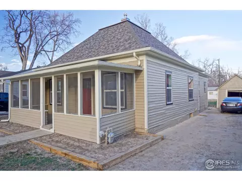 818 7th St, Berthoud, CO 80513 photo 21