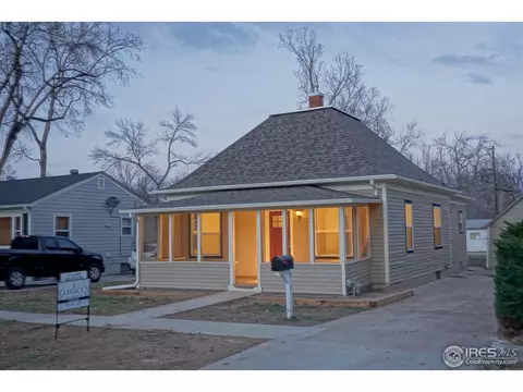818 7th St, Berthoud, CO 80513 photo 12