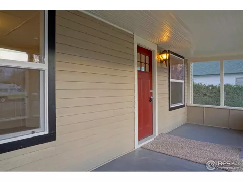818 7th St, Berthoud, CO 80513 photo 10