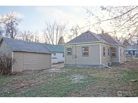 818 7th St, Berthoud, CO 80513 photo 22